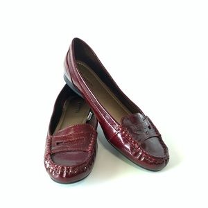 Merona Loafers